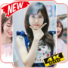 BNK48 All Member Wallpaper KPOP For Fans HD আইকন