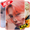 BTS Jimin Wallpapers KPOP for Fans HD