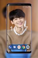 Cha Eun woo Wallpapers KPOP for Fans HD screenshot 3