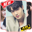 EXO Kai Wallpapers KPOP for Fans HD