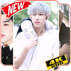 GOT7 BamBam Wallpapers KPOP Fans HD New icon