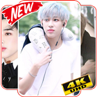 ikon GOT7 BamBam Wallpapers KPOP Fans HD New