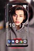 GOT7 BamBam Wallpapers KPOP Fans HD New স্ক্রিনশট 1