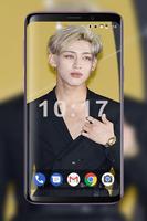 GOT7 BamBam Wallpapers KPOP Fans HD New স্ক্রিনশট 2