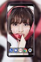 Nayeon Twice Wallpapers KPOP HD screenshot 3