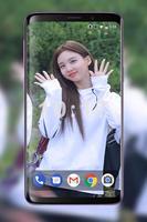 Nayeon Twice Wallpapers KPOP HD screenshot 2