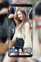 Sunmi Wallpaper KPOP For Fans HD syot layar 1