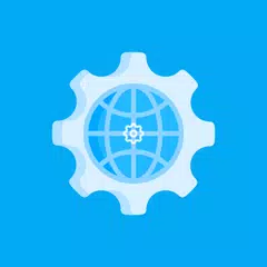 Language Settings - Set Language & Change Language APK download