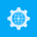Language Settings - Set Language & Change Language APK