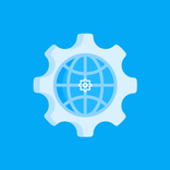 Language Settings - Set Language & Change Language