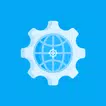 Language Settings - Set Language & Change Language