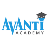 Avanti Academy