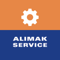 Alimak Service