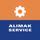 Alimak Service APK