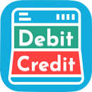 CreditLog: Udhar Khata Book, L APK