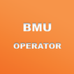 Alimak BMU Operator icon