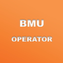 Alimak BMU Operator APK