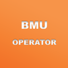 Alimak BMU Operator icône