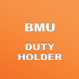 Duty Holder Course