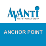 Avanti Safety Anchor