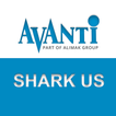 Avanti Shark US 圖標