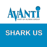 Avanti Shark US