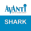 Avanti Shark L