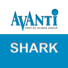 Avanti Shark L иконка