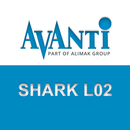 Avanti Shark L02 APK