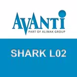 Avanti Shark L02