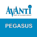 Avanti Pegasus APK