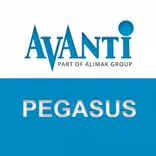Avanti Pegasus