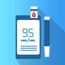 Blood Sugar Diary - Health Tra APK