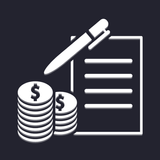 Expense Tracker icon