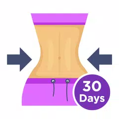 download 30 Days Lose Weight Workout fo APK
