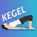 Kegel Trainer - Exercises for  APK