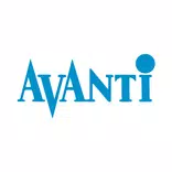 Avanti Hologram