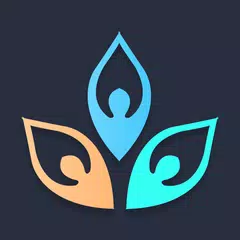 Purify: Positive Affirmations  XAPK 下載
