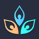 Purify: Positive Affirmations  APK