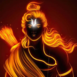 ”Lord Shree Ram HD Wallpaper