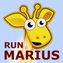 Run Marius Run APK