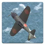 Zero A6M