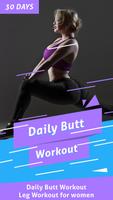 Daily Butt Workout bài đăng
