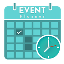 Event Planner - Guests, Todo-APK