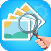 FotoFinder: Image Search, Imag