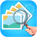 FotoFinder: Image Search, Imag APK