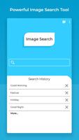 FotoFinder: Image Search, Imag capture d'écran 1