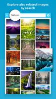 FotoFinder: Image Search, Imag Ekran Görüntüsü 3