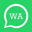 WhatsApp Status Saver