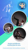 Weight Loss 30 days-Fat burn gönderen